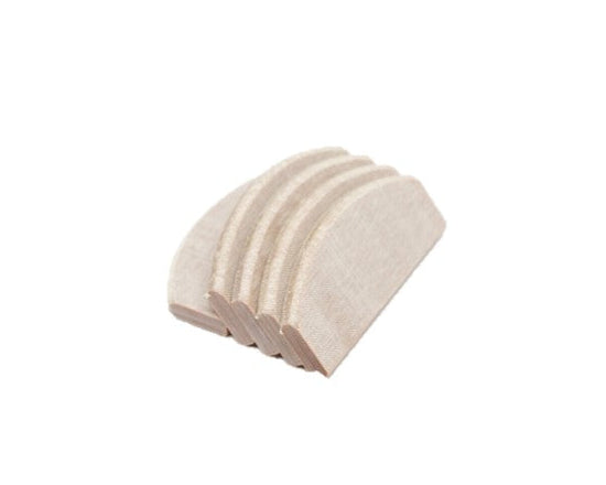 Refaccion CA 148652 Para Herramienta Chicago Pneumatic Aspas