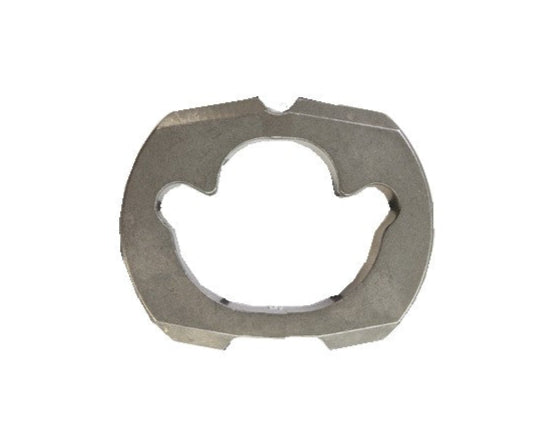 Refaccion 8940162855 Para Herramienta Chicago Pneumatic Golpeador