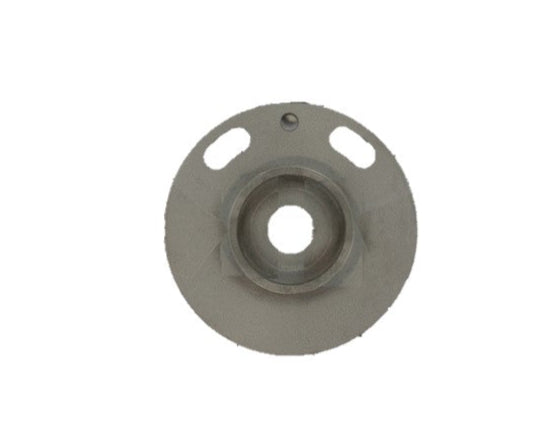 Refacción 8940162866 Para Herramienta Chicago Pneumatic Plato Frontal