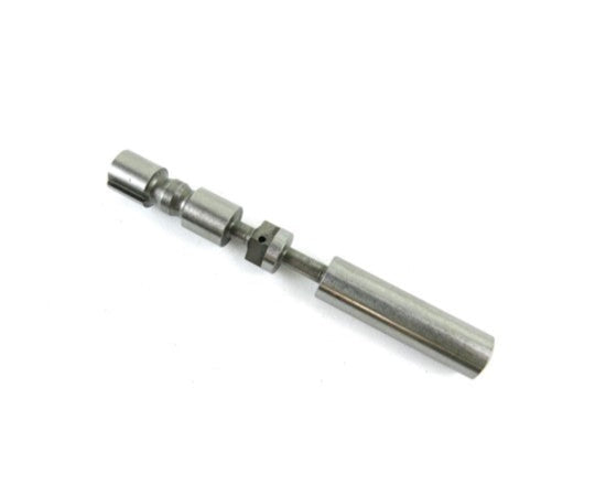 Refaccion CA 147016 Para Herramienta Chicago Pneumatic Valvula De Reversa