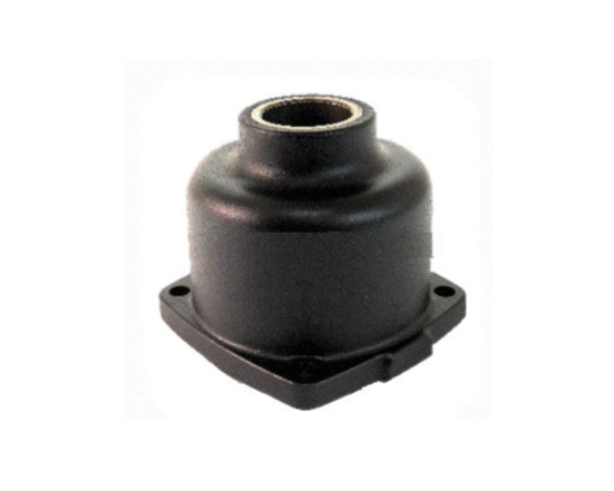 Refaccion 8940162946 Para Herramienta Chicago Pneumatic Clutch Housing