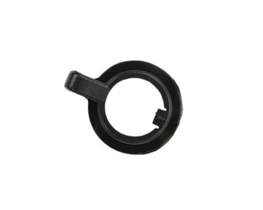 Refaccion CA 148709 para herramienta Chicago Pneumatic Regulador