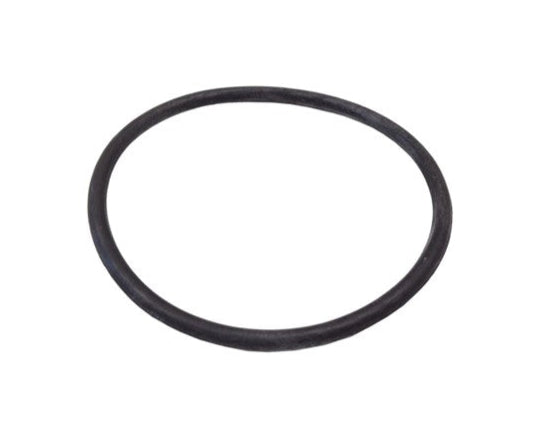 Refacción C 102642 Para Herramienta Chicago Pneumatic O-Ring