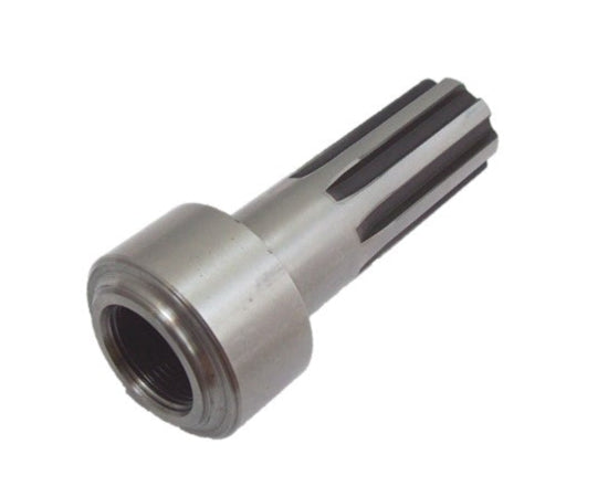 Refacción  R 000037 Pistón Chicago Pneumatic
