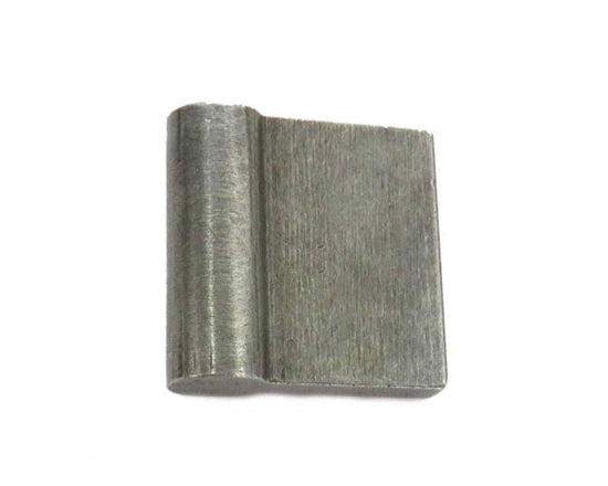 Refaccion R 075267 Para Herramienta Chicago Pneumatic Pawl / Trinquete