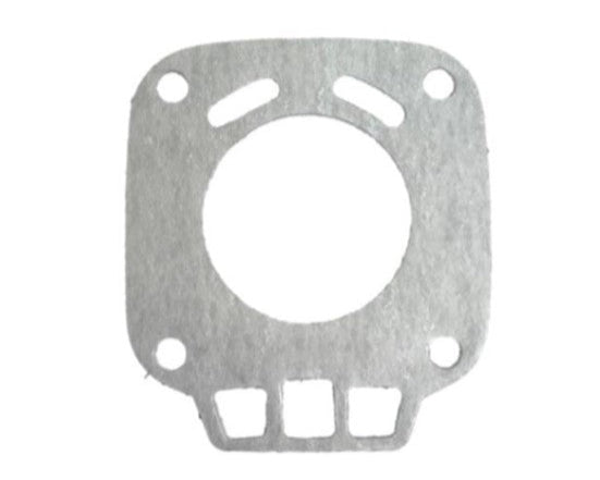 Refacción 8940162172 para herramienta Chicago Pneumatic Empaque