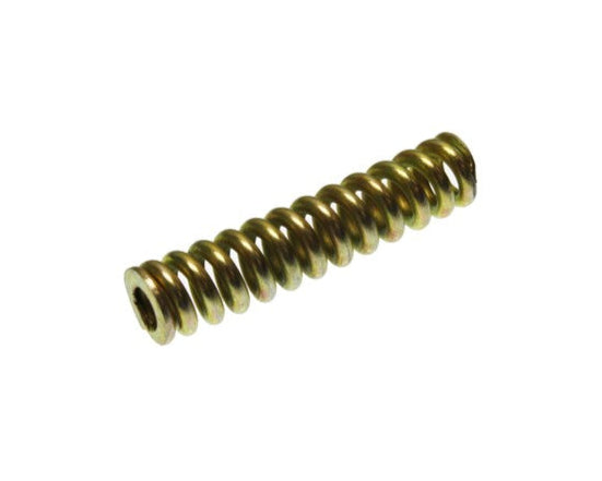Refacción R 086982 Para Herramienta Chicago Pneumatic Plunger spring / Resorte del émbolo
