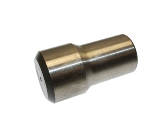 Refacción R 085260 Para Herramienta Chicago Pneumatic Anvil Block / Bloque de yunque