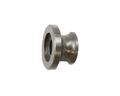 Refaccion CA 147931 Para Herramienta Chicago Pneumatic Pilot-Cam Ball