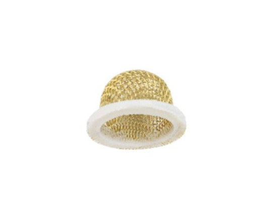 Refaccion CA 144735 Para Herramienta Chicago Pneumatic Colador