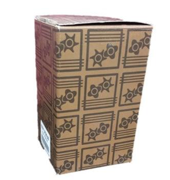 6221372650 Filtro separador aceite Atlas Copco Original