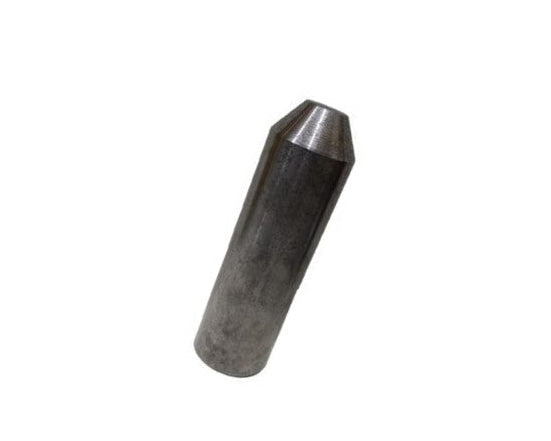 Refacción P 118678 Para Herramienta Chicago Pneumatic Piston for 4" Stroke Cersion / Pistón para versión de carrera de 4" PISTON STD