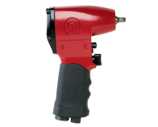 Chicago Pneumatic CP 719 Pistola de Impacto de 1/4 Llave de impacto