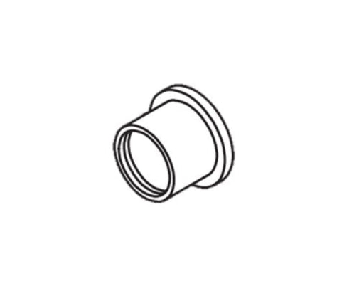 Refaccion CA 122265 Para Herramienta Chicago Pneumatic Bushing-Clutch Housing