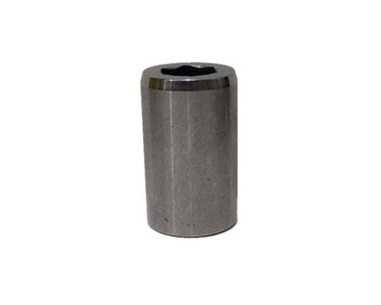 Refacción P 001551 Para Herramienta Chicago Pneumatic BUSHING-HEX/ BUJE - HEXAGONAL