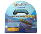 Manguera hibrida Astroflex 50 ft de 300 psi - 15 mts