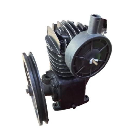 Cabezal para compresor de aire 1 HP