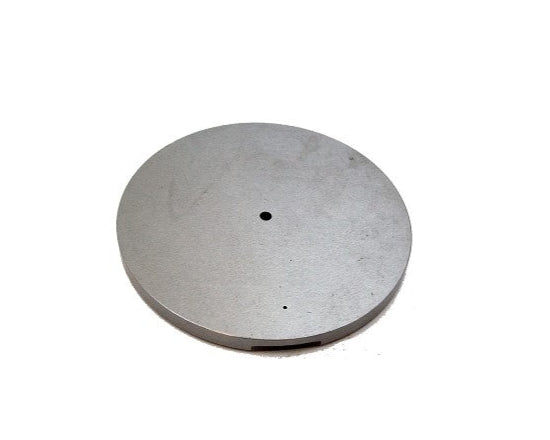 Refacción R 075580 Para Herramienta Chicago Pneumatic WASHER-BACKH / FILTRO DE RESPALDO