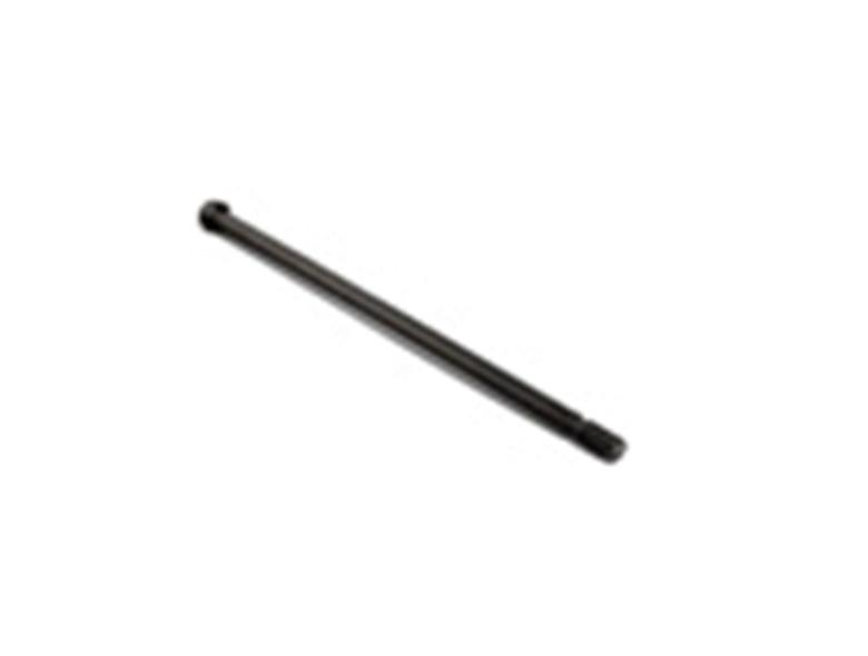 Refacción F 037790 Para Herramienta Chicago Pneumatic Front Head Bolt / Perno de culata delantera