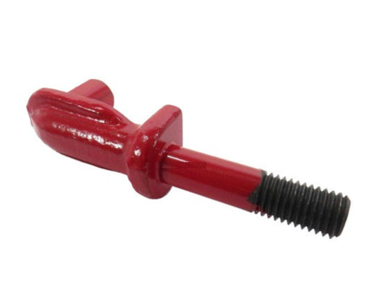 Refaccion R 093896 Para Herramienta Chicago Pneumatic Tunnion/Retainer