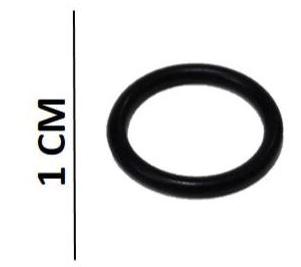 Refacción 2050520893 Oring