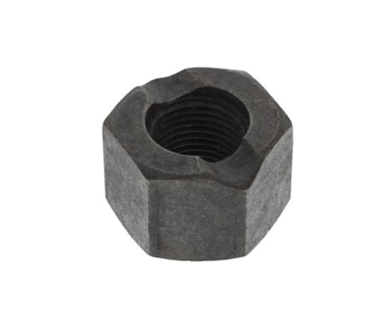 Refacción R 110218 Para Herramienta Chicago Pneumatic Front Head Bolt Nut / Tuerca del perno de cabeza delantera