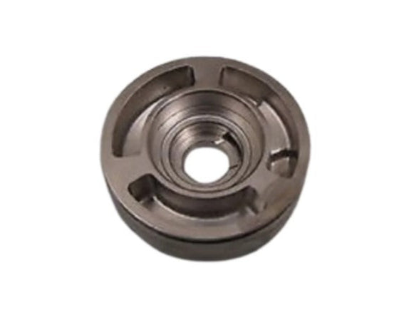 Refaccion CA 099903 Para herramienta Chicago Pneumatic Plato Frontal