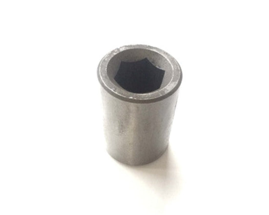 Refacción F 813919 Para Herramienta Chicago Pneumatic Hex chuck bushing/Buje de mandril hexagonal