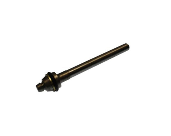 Refacción R 092894 Para Herramienta Chicago Pneumatic Throttle Valve ONLY / Válvula de aceleración SOLAMENTE
