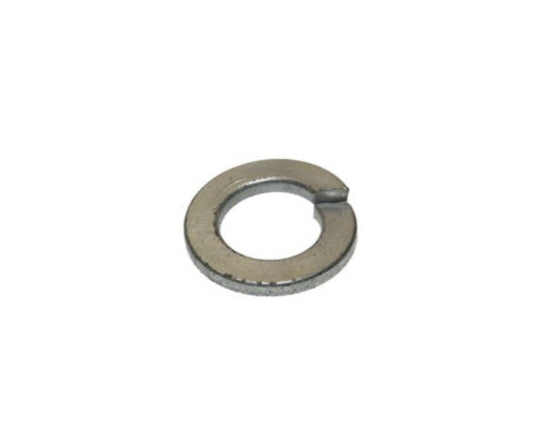 Refacción R 090584 Para Herramienta Chicago Pneumatic Front Head Lock Washer/Arandela de seguridad de cabeza delantera