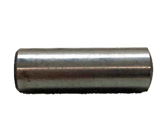 Refacción R 092497 Para Herramienta Chicago Pneumatic Latch Retainer Plunger / Émbolo del retenedor del pestillo