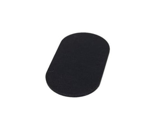 Refacción P 071358 Para Herramienta Chicago Pneumatic Valve / Válvula