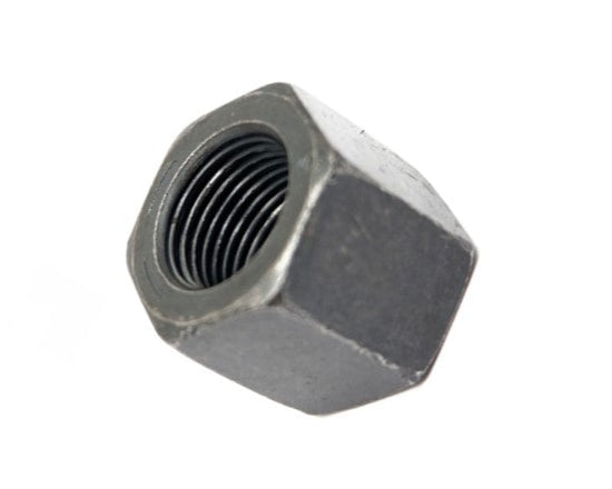 Refaccion R 085756 Para Herramienta Chicago Pneumatic Tuerca