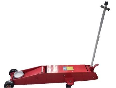 Gato tipo lagarto XL de 10 TONS Astro Tools