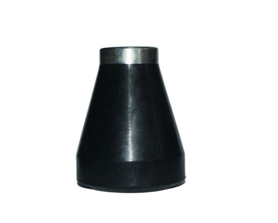 Pison De Goma Para Apisonadora Neumática De 2 1/2" Por 3/4"