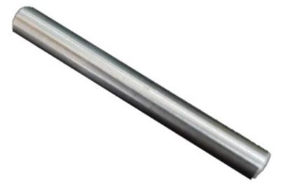 Refaccion CA 144831 para herramienta Chicago Pneumatic Seguro de acelerador