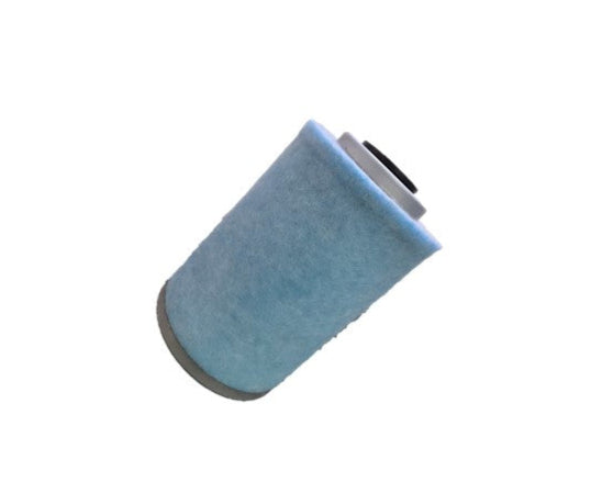 Filtro Separador Aire / Aceite 1615943600 Compatible Atlas Copco