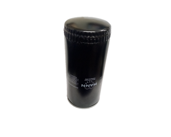 25-75019 elemento Filtro separador aceite