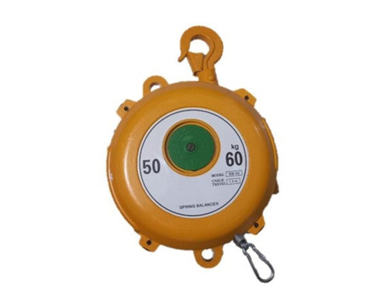 Balancer de 50.0 - 60.0 kg 1.5 mts Gison GP-SB010I