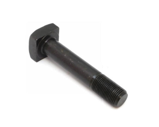 Refacción R 076853 Para Herramienta Chicago Pneumatic Pestillo/Latch Bolt