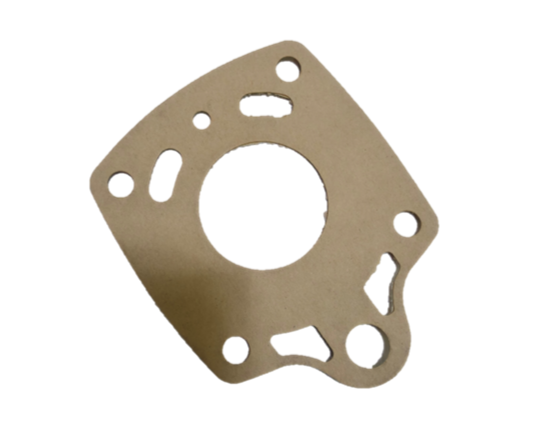 Refaccion 8940162858 Para Herramienta Chicago Pneumatic Empaque