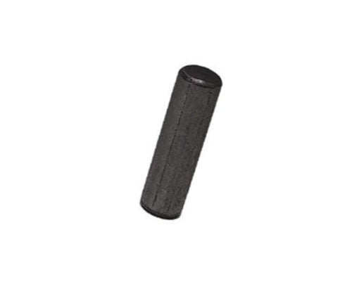 Refacción A 043627 Para Herramienta Chicago Pneumatic Pin - Throttle lever/Pasador - Palanca del acelerador