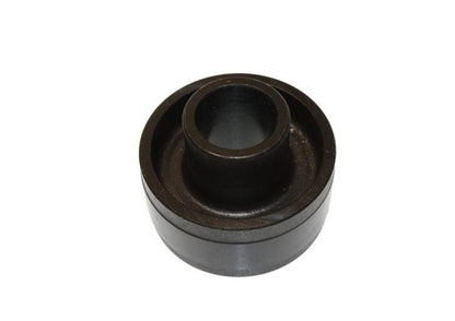 Refacción R 122975 Valve / Válvula