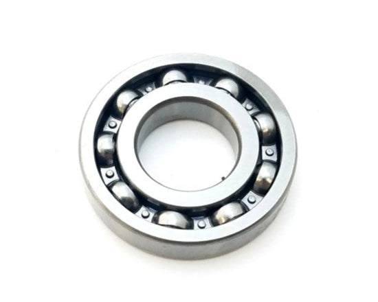 Refaccion 8940162865 Para herramienta Chicago Pneumatic Rodamiento