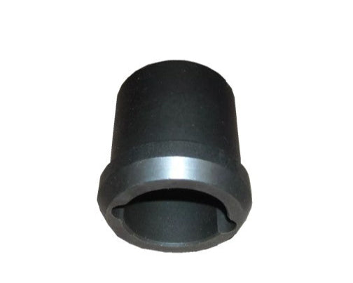 Refaccion CA 147932 Para Herramienta Chicago Pneumatic Jaula