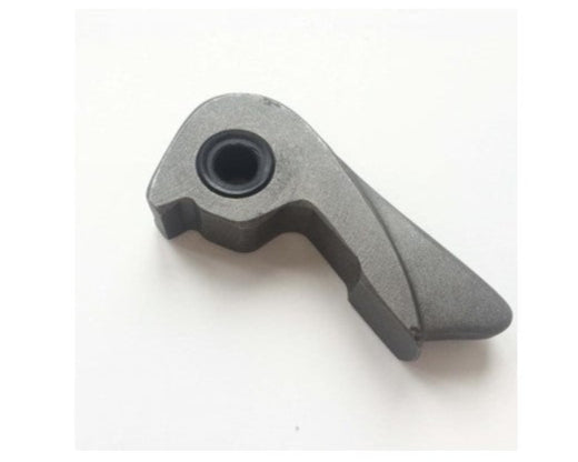 Refacción F 815269 Para Herramienta Chicago Pneumatic Latch Retainer Ass'y/Conjunto de retenedor de pestillo