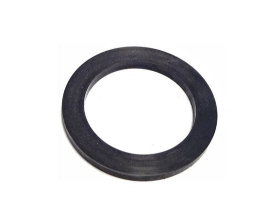 Refacción F 813908 Para Herramienta Chicago Pneumatic pad - valve case preload/almohadilla - precarga de la caja de válvulas