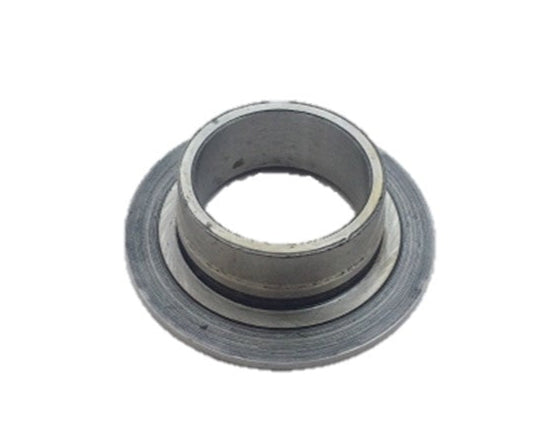 Refacción R 075581 Para Herramienta Chicago Pneumatic VALVE / VÁLVULA