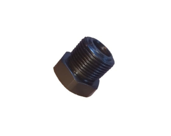 Refacción 8940162880 para herramienta Chicago Pneumatic BUSHING-INLET