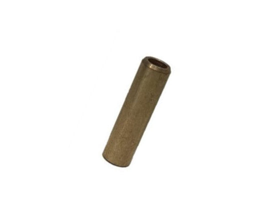 Refacción P 070733 Para Herramienta chicago Pneumatic Bushing - Push Pin /Buje - Pasador de empuje